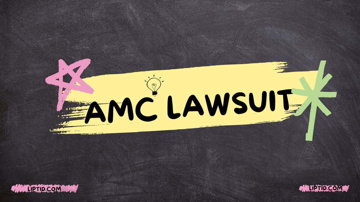 How to Claim Your Award from AMC Lawsuit