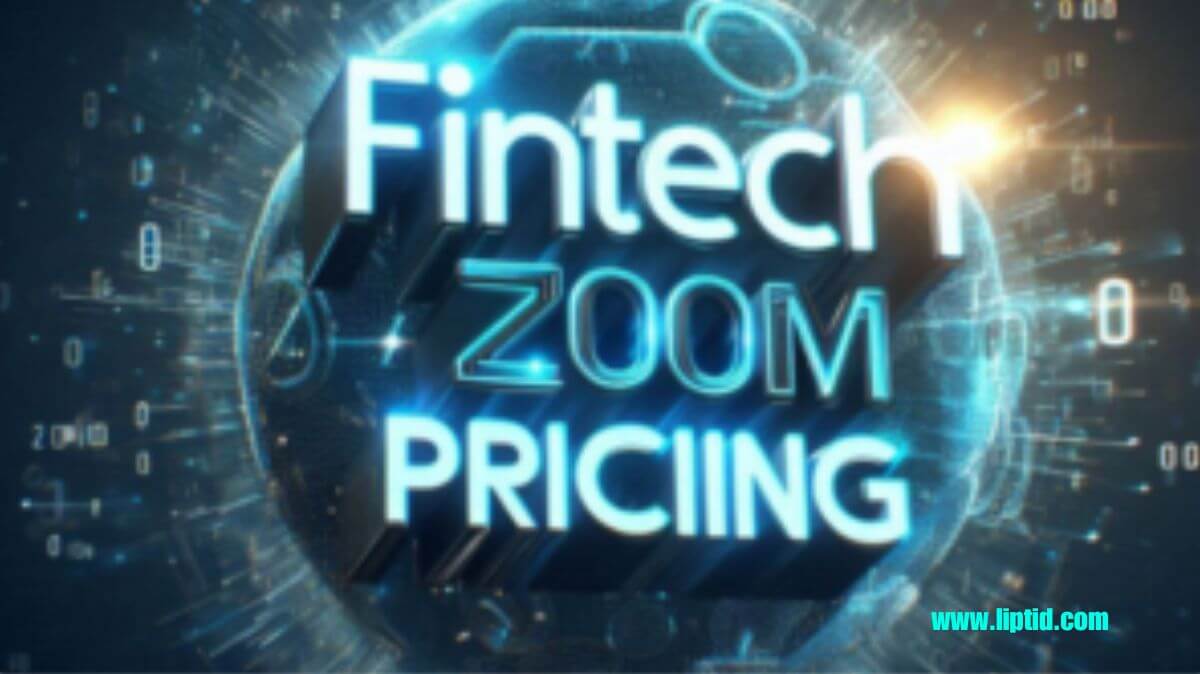 FintechZoom Pricing