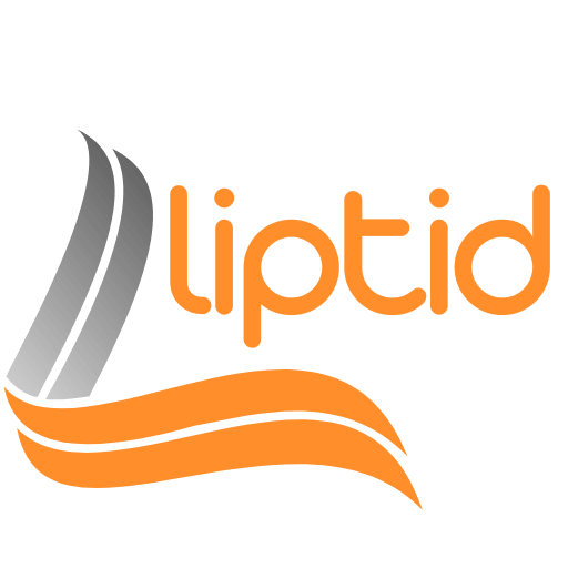 LipTid