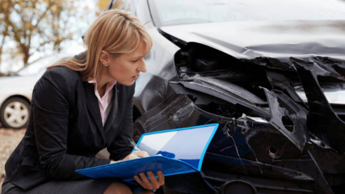 What Lawyers Can Do to Maximize Your Accident Settlement?