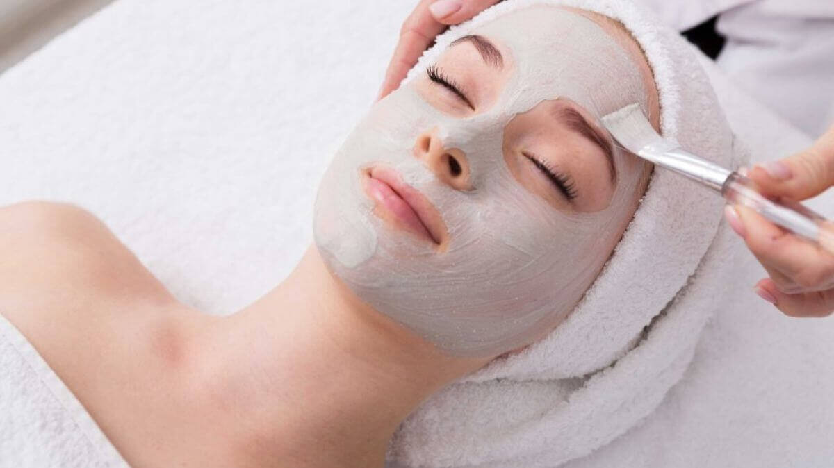 Everything You Need to Know About Facial Po