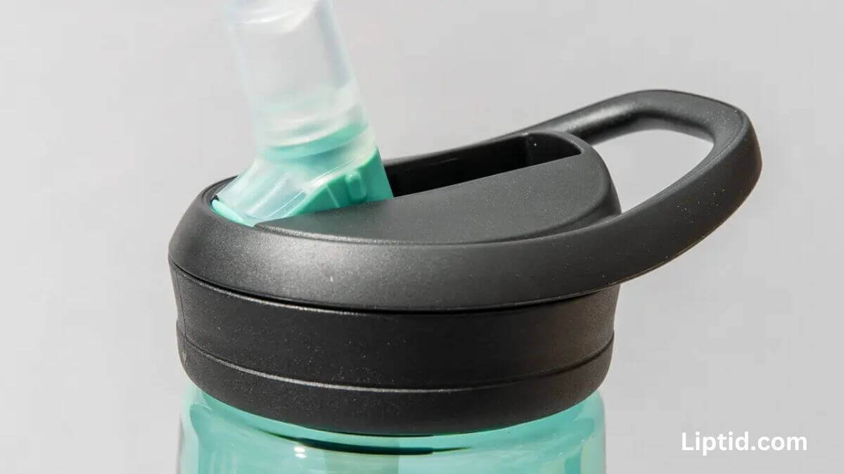 Flask Bottle: Essential Tools for Home and Industry