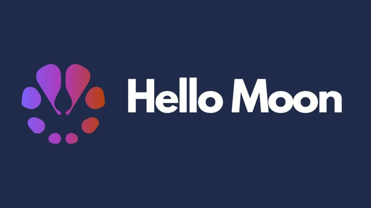 Hello Moon: Empowering NFT Collectors and Investors on the Solana Blockchain