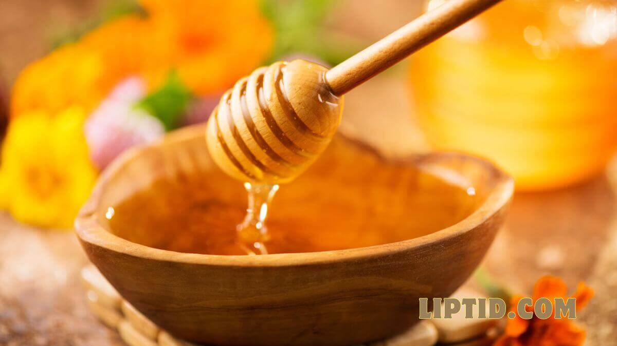 The Benefits of Honey Dipper: A Comprehensive Guide