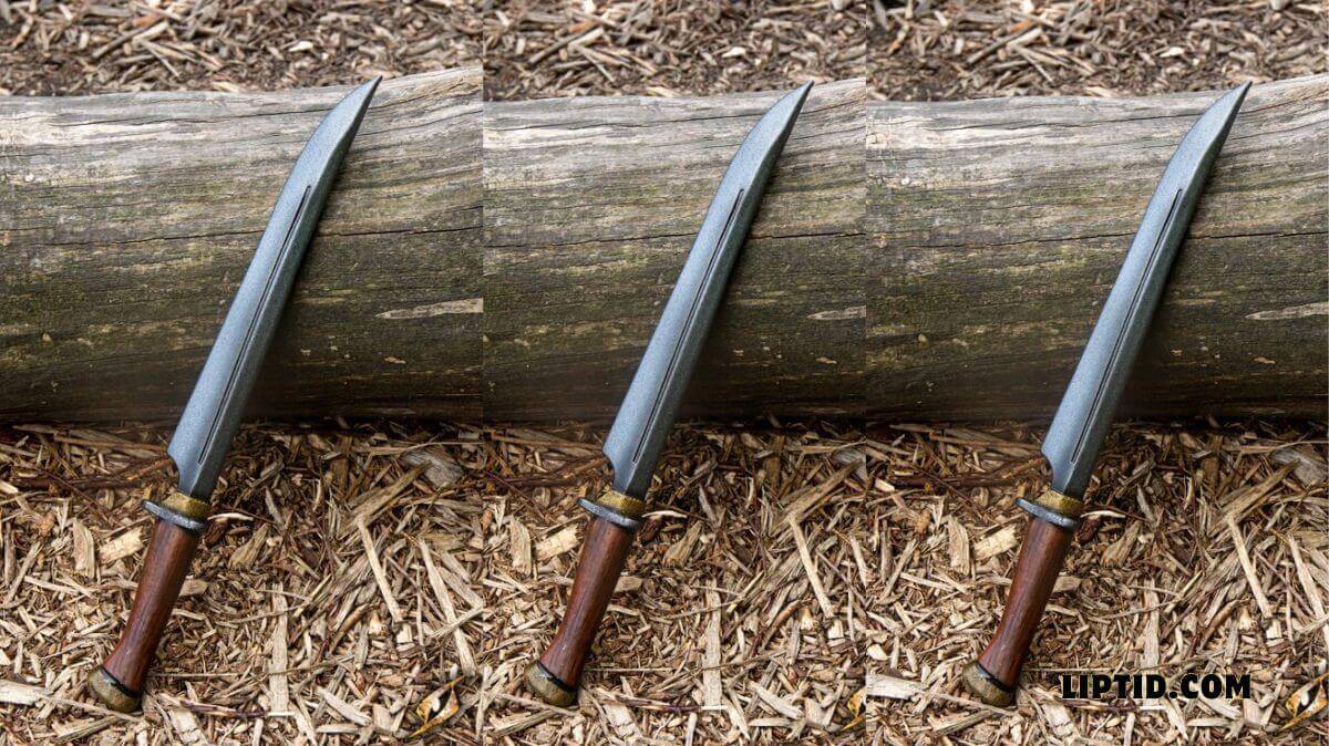 A Comprehensive Guide to the Uses of a Hunting Dagger