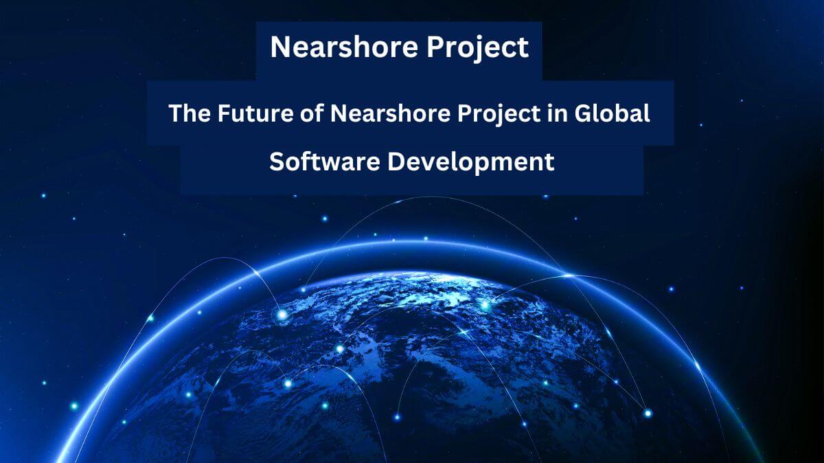 Nearshore Project