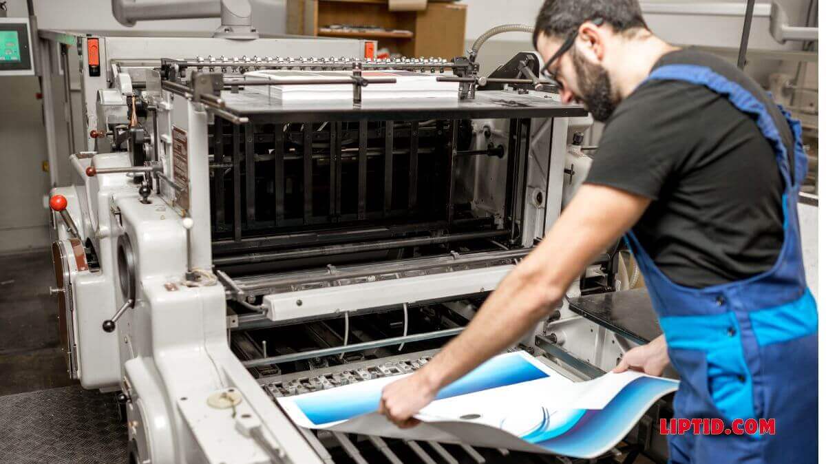 Alco Gravure Printing Midland: A New Era in Quality Print Solutions