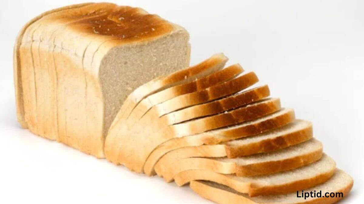 Uncovering the Hidden Meaning of a Slice of Bread