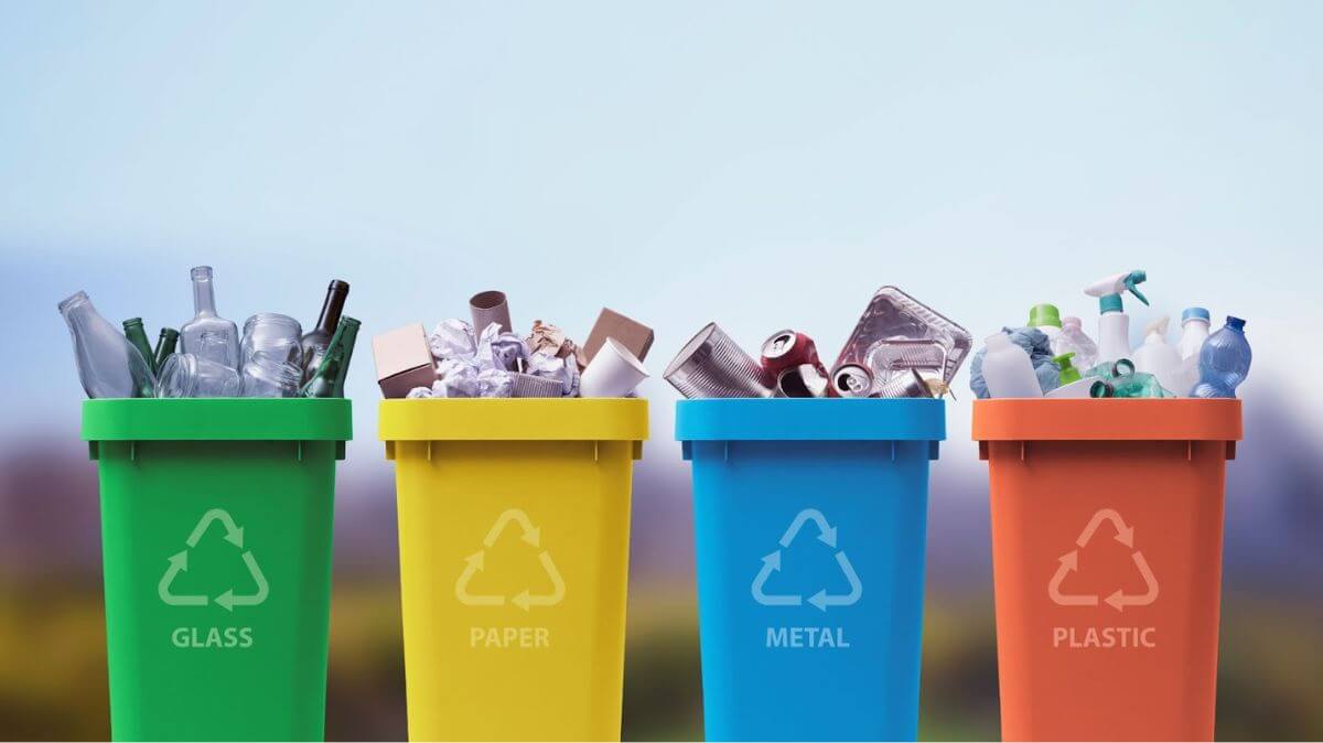 Waste Management Regulations Every Business Should Know