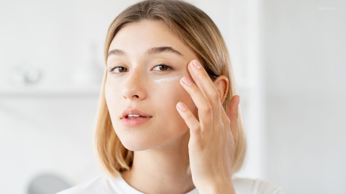 Ceylan Eye Cream Reviews: What You Need to Know