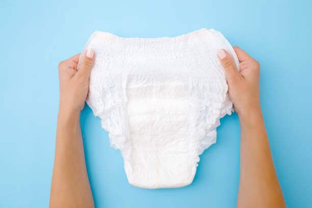 5 Key Features to Look For in Quality Incontinence Products 