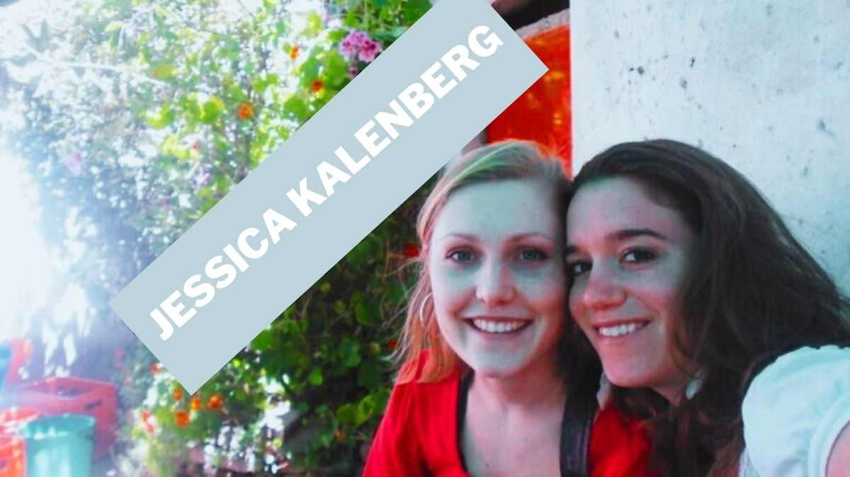 Who is Jessica Kalenberg? An In-Depth Look at Her Impact