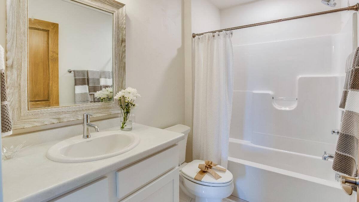 Mastering Bathroom and Commercial Remodeling: Essential Tips for Success