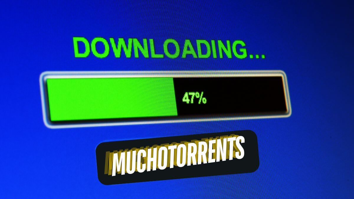 Muchotorrents