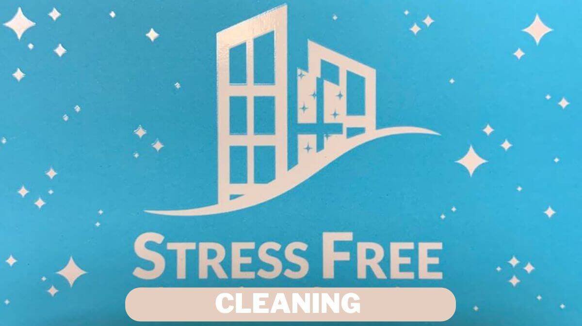 Stress-Free Cleaning: Simple Steps to Master Your To-Do List with Ease