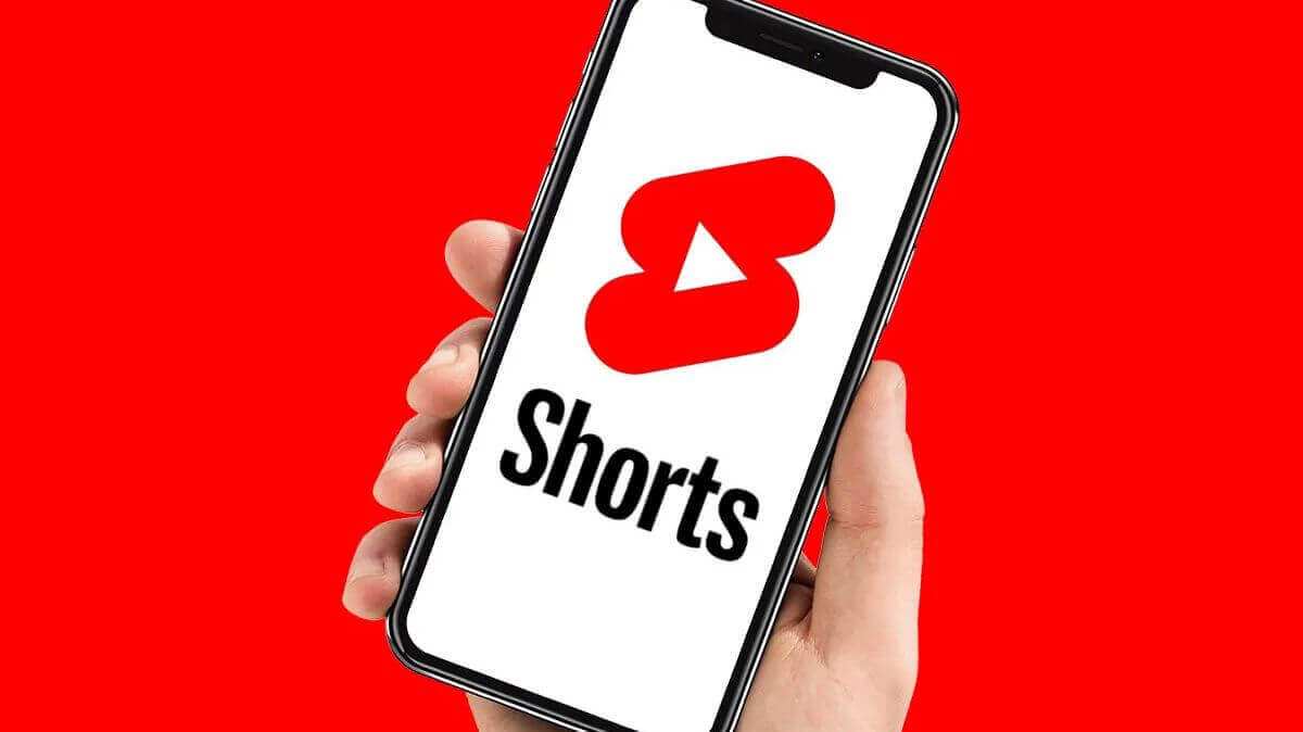 Viral YouTube Shorts