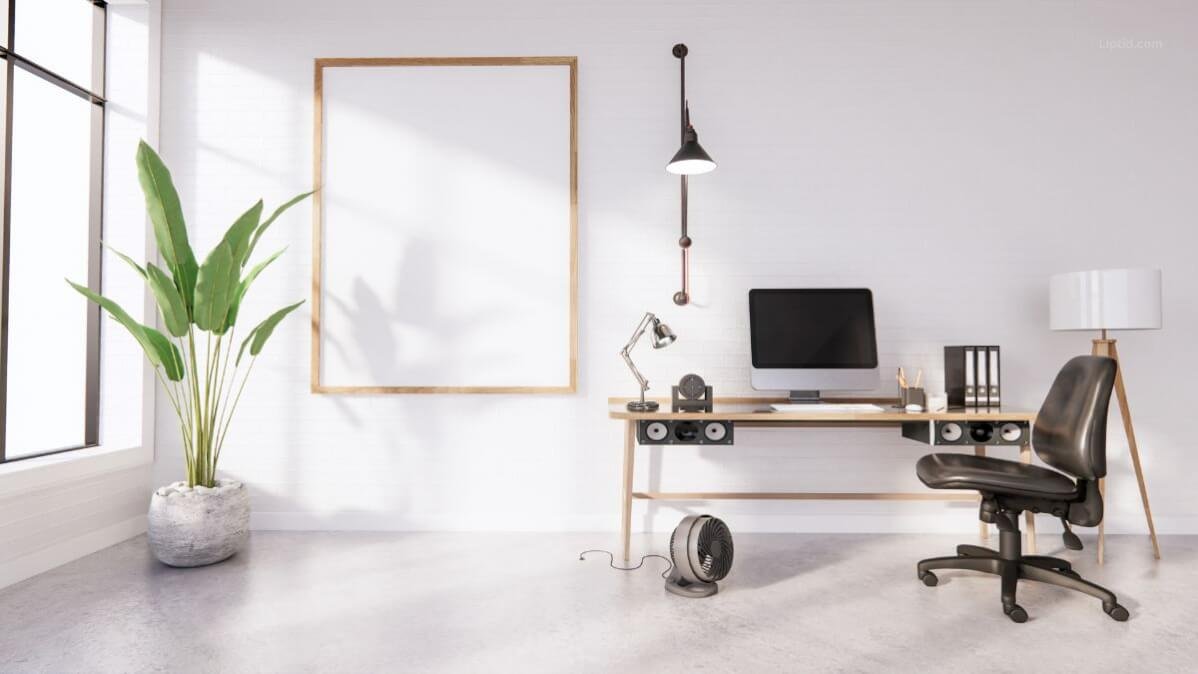Desk Gear Integral Market: Essential Tools for Efficient Workspaces