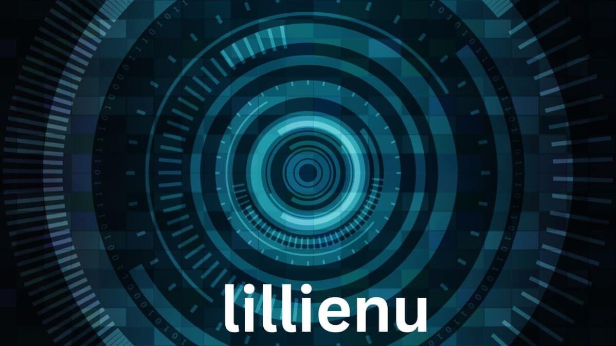 Understanding Lillienu: A Comprehensive Guide